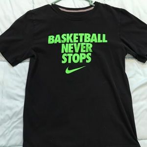 Men’s Nike Tee